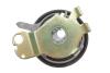 Комплект ГРМ Citroen Xsara/Peugeot 306 1.8 16V 97-02 INA 530 0236 10 (фото 4)