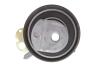 Комплект ГРМ Citroen Xsara/Peugeot 306 1.8 16V 97-02 INA 530 0236 10 (фото 5)