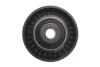 Комплект ГРМ Citroen Xsara/Peugeot 306 1.8 16V 97-02 INA 530 0236 10 (фото 7)