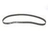 Комплект ГРМ + помпа Citroen Berlingo/Peugeot Partner 1.6 16V 00-11 INA 530 0237 30 (фото 3)
