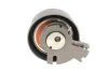Комплект ГРМ + помпа Citroen Berlingo/Peugeot Partner 1.6 16V 00-11 INA 530 0237 30 (фото 4)