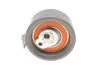 Комплект ГРМ + помпа Citroen Berlingo/Peugeot Partner 1.6 16V 00-11 INA 530 0237 30 (фото 6)