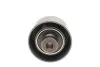 Комплект ГРМ + помпа Citroen Berlingo/Peugeot Partner 1.6 16V 00-11 INA 530 0237 30 (фото 7)