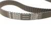 Комплект ГРМ Nissan Patrol 2.8/4.2 TD 88-00 (30x149z) INA 530 0265 10 (фото 3)
