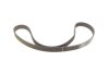 Комплект ГРМ Nissan Patrol 2.8/4.2 TD 88-00 (30x149z) INA 530 0265 10 (фото 5)