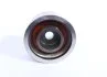Комплект ГРМ Toyota Corolla Liftback 1.4, 04/97 - 01/02 INA 530 0274 10 (фото 2)