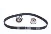 Комплект ГРМ Toyota Corolla Liftback 1.4, 04/97 - 01/02 INA 530 0274 10 (фото 8)