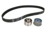 Комплект ГРМ Mitsubishi L200/L400/Outlander 2.4 4WD 95-06 INA 530 0304 10 (фото 2)