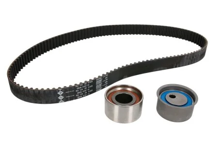 Комплект ГРМ Mitsubishi L200/L400/Outlander 2.4 4WD 95-06 INA 530 0304 10