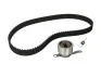 Комплект ГРМ Honda Civic VI 1.4/1.5 16V (MB, MC), 04/98 - 02/01 INA 530 0313 10 (фото 1)
