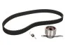Комплект ГРМ Honda Civic VI 1.4/1.5 16V (MB, MC), 04/98 - 02/01 INA 530 0313 10 (фото 2)