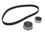 Комплект ГРМ Hyundai Sonata/Tucson/Elantra 1.8-2.0 88- INA 530 0330 10 (фото 1)