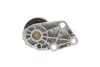 Комплект ГРМ Daewoo Lanos/Nexia/Chevrolet Aveo/Lacetti 1.4-1.6 16V 03- INA 530 0332 10 (фото 4)