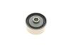 Комплект ГРМ + помпа Opel Astra G/Combo/Corsa C 1.7DI/DTI 00- (25x131z) INA 530 0338 30 (фото 12)