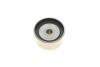 Комплект ГРМ + помпа Opel Astra G/Combo/Corsa C 1.7DI/DTI 00- (25x131z) INA 530 0338 30 (фото 14)