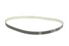 Комплект ГРМ + помпа Opel Astra G/Combo/Corsa C 1.7DI/DTI 00- (25x131z) INA 530 0338 30 (фото 2)