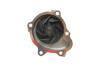 Комплект ГРМ + помпа Opel Astra G/Combo/Corsa C 1.7DI/DTI 00- (25x131z) INA 530 0338 30 (фото 6)