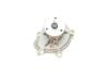 Комплект ГРМ + помпа Opel Astra G/Combo/Corsa C 1.7DI/DTI 00- (25x131z) INA 530 0338 30 (фото 10)