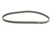 Комплект ГРМ Audi A3/A4/A6/TT/Skoda Octavia/VW Golf 1.8T INA 530 0344 10 (фото 2)