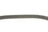 Комплект ГРМ Audi A3/A4/A6/TT/Skoda Octavia/VW Golf 1.8T INA 530 0344 10 (фото 3)
