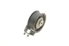 Комплект ГРМ Audi A3/A4/A6/TT/Skoda Octavia/VW Golf 1.8T INA 530 0344 10 (фото 7)