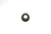 Комплект ГРМ Audi A3/A4/A6/TT/Skoda Octavia/VW Golf 1.8T INA 530 0344 10 (фото 9)