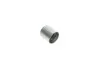 Комплект ГРМ Audi A3/A4/A6/TT/Skoda Octavia/VW Golf 1.8T INA 530 0344 10 (фото 10)