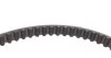 Комплект ГРМ Hyundai Santa Fe 2.0i 94-96/Mitsubishi Outlander 2.0/2.4 03-07 INA 530 0350 10 (фото 5)