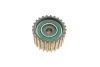 Комплект ГРМ Subaru Forester/Impreza 2.0 S Turbo 96-02 INA 530 0353 10 (фото 12)