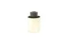 Комплект ГРМ Subaru Forester/Impreza 2.0 S Turbo 96-02 INA 530 0353 10 (фото 14)