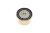 Комплект ГРМ Subaru Forester/Impreza 2.0 S Turbo 96-02 INA 530 0353 10 (фото 18)