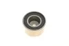 Комплект ГРМ Subaru Forester/Impreza 2.0 S Turbo 96-02 INA 530 0353 10 (фото 19)