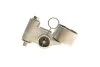 Комплект ГРМ Subaru Forester/Impreza 2.0 S Turbo 96-02 INA 530 0353 10 (фото 2)