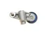 Комплект ГРМ Subaru Forester/Impreza 2.0 S Turbo 96-02 INA 530 0353 10 (фото 3)