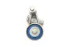Комплект ГРМ Subaru Forester/Impreza 2.0 S Turbo 96-02 INA 530 0353 10 (фото 4)