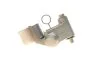Комплект ГРМ Subaru Forester/Impreza 2.0 S Turbo 96-02 INA 530 0353 10 (фото 5)