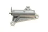 Комплект ГРМ Audi A4/A6/VW Passat1.8/1.8T 94-05 INA 530 0359 10 (фото 13)