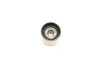 Комплект ГРМ Audi A4/A6/VW Passat1.8/1.8T 94-05 INA 530 0359 10 (фото 14)