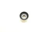 Комплект ГРМ Audi A4/A6/VW Passat1.8/1.8T 94-05 INA 530 0359 10 (фото 16)
