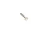 Комплект ГРМ Audi A4/A6/VW Passat1.8/1.8T 94-05 INA 530 0359 10 (фото 17)