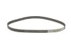 Комплект ГРМ Audi A4/A6/VW Passat1.8/1.8T 94-05 INA 530 0359 10 (фото 2)