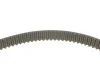 Комплект ГРМ Audi A4/A6/VW Passat1.8/1.8T 94-05 INA 530 0359 10 (фото 3)