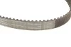Комплект ГРМ Audi A4/A6/VW Passat1.8/1.8T 94-05 INA 530 0359 10 (фото 4)