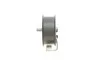 Комплект ГРМ Audi A4/A6/VW Passat1.8/1.8T 94-05 INA 530 0359 10 (фото 7)