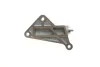 Комплект ГРМ Audi A4/A6/VW Passat1.8/1.8T 94-05 INA 530 0359 10 (фото 10)