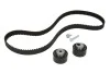 Комплект ГРМ Citroen Jumper/Peugeot Boxer 2.2 HDi 02- INA 530 0368 10