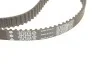 Комплект ГРМ Citroen C3 1.4 16V HDi 02- (25.4x135z) INA 530 0369 10 (фото 5)