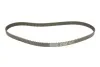 Комплект ГРМ Citroen Berlingo/Peugeot Partner 1.6HDI (z=137) INA 530 0375 10 (фото 2)