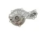 Комплект ГРМ + помпа VW Caddy II 1.9SDI (9K9B) 95-04 INA 530037730 (фото 24)