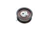 Комплект ГРМ + помпа VW Caddy/Sharan/Seat Ibiza 1.9TDI/SDI 95-06 INA 530 0377 31 (фото 12)